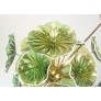 WM2120 FIORE VERDE