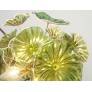 WM2120 FIORE VERDE