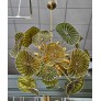 WM2120 FIORE VERDE