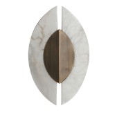 PS1028 SHIELDS