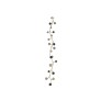 PS1084 DIONYSOS XL VERTICAL PENDANT