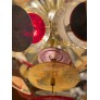 PS1102 FIREWORKS CHANDELIER