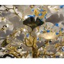 PS1122 SAPPHIRA OPULENT GOLD