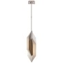 PS1149 OPHELION MEDIUM PENDANT