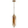 PS1149 OPHELION MEDIUM PENDANT