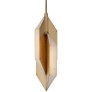 PS1149 OPHELION MEDIUM PENDANT