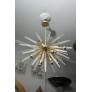 PS1196 HALF SPUTNIK