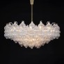 PS1202 LARGE TULIPAN CHANDELIER