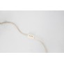 PS1243 MOTHER PEARL LAMP