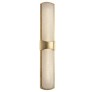 PS1247 WINNIFER SCONCE