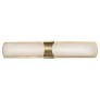 PS1247 WINNIFER SCONCE