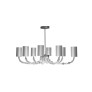 PS1282 LARTIGUE CHANDELIER