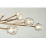 QZ6604 BOULE DE CRYSTAL