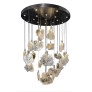 IQ8442 MOONLIGHT SANTANA  SELENITE