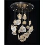 IQ8442 MOONLIGHT SANTANA  SELENITE