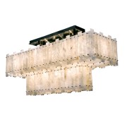 AD6050 PETRA BOX