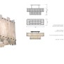 AD6050 PETRA BOX