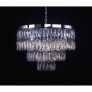 AM0415 3-TIER EMERALD LAMP
