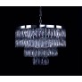 AM0415 3-TIER EMERALD LAMP