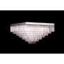 AM0419 SQUARE CRYSTAL