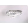 AM0419 SQUARE CRYSTAL
