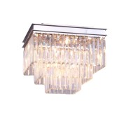 AM0419 SQUARE CRYSTAL