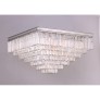 AM0419 SQUARE CRYSTAL