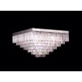 AM0419 SQUARE CRYSTAL