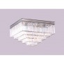 AM0419 SQUARE CRYSTAL