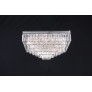 AM0419 SQUARE CRYSTAL
