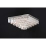 AM0419 SQUARE CRYSTAL