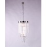 AM0422 CUSTOM-MADE LONG