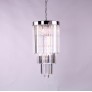AM0422 CUSTOM-MADE LONG