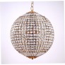AM088 RENWICH SPHERE
