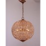 AM088 RENWICH SPHERE