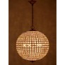 AM088 RENWICH SPHERE