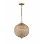 AM088 RENWICH SPHERE