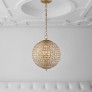 AM088 RENWICH SPHERE