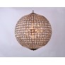 AM088 RENWICH SPHERE
