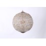AM088 RENWICH SPHERE