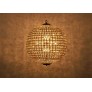 AM088 RENWICH SPHERE