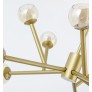 AM1624 GRAVITY CHANDELIER