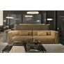 AM2189 RHEA FENDI CIRCULAR
