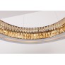 AM2189 RHEA FENDI CIRCULAR