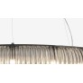 AM2189 RHEA FENDI CIRCULAR
