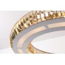 AM2189 RHEA FENDI CIRCULAR