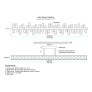 AM2227SC COUP D’ECLAT