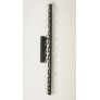 AM2227SC COUP D’ECLAT