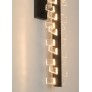 AM2227SC COUP D’ECLAT