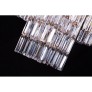 AM4701 SQUARE FLAT
